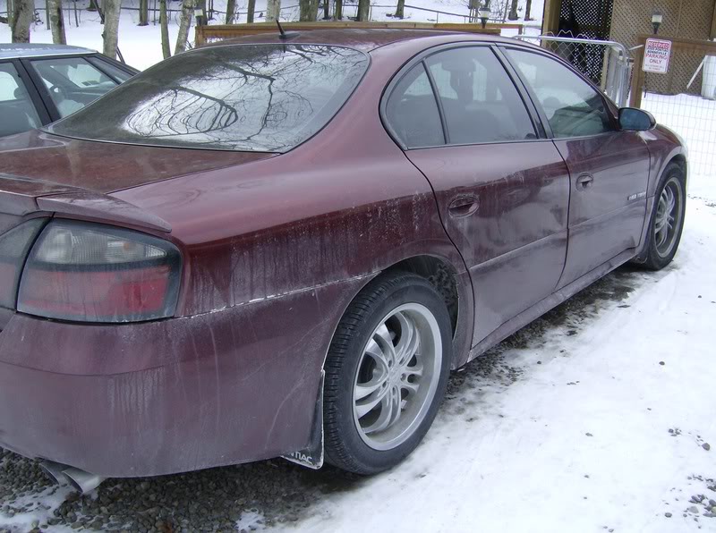 Name:  HPIM0656-1.jpg
Views: 36
Size:  98.7 KB