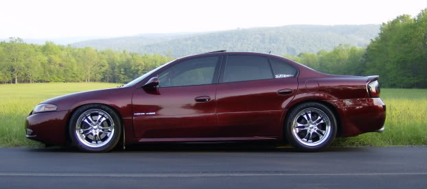 Name:  HPIM0025.jpg
Views: 38
Size:  31.2 KB