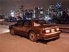 New Pics of My 89 SSE-gold-89-sse-downtown1.aspx.jpg