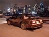 -gold-89-sse-downtown1.aspx.jpg
