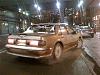New Pics of My 89 SSE-gold-89-sse-steven-ave.aspx.jpg