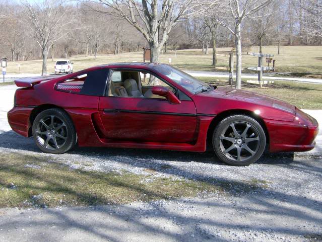 Name:  HPIM0169-1.jpg
Views: 599
Size:  65.1 KB