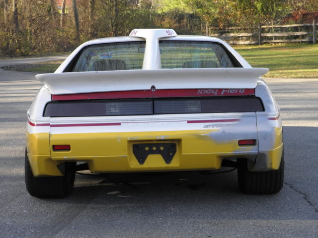 Name: 84imsa017.jpg
Views: 930
Size: 69.8 KB