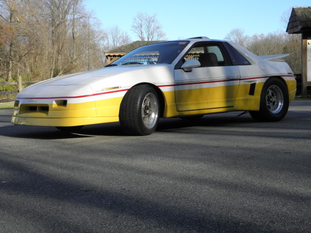 Name: 84imsa011.jpg
Views: 551
Size: 70.4 KB