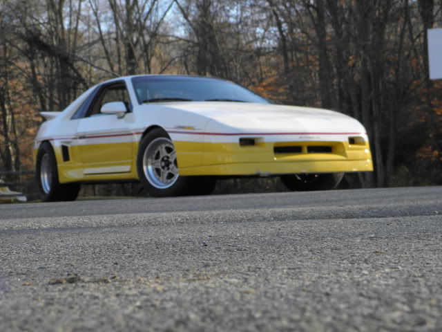 Name: 84imsa015.jpg
Views: 578
Size: 63.6 KB