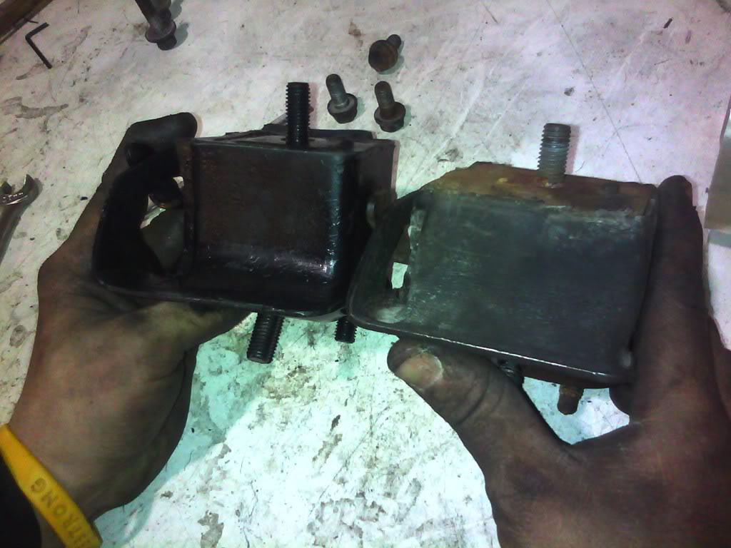 Name:  CIMG0001-8.jpg
Views: 25
Size:  100.6 KB