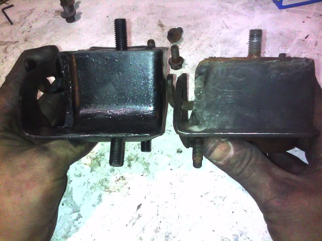 Name:  CIMG0002-7.jpg
Views: 31
Size:  106.5 KB