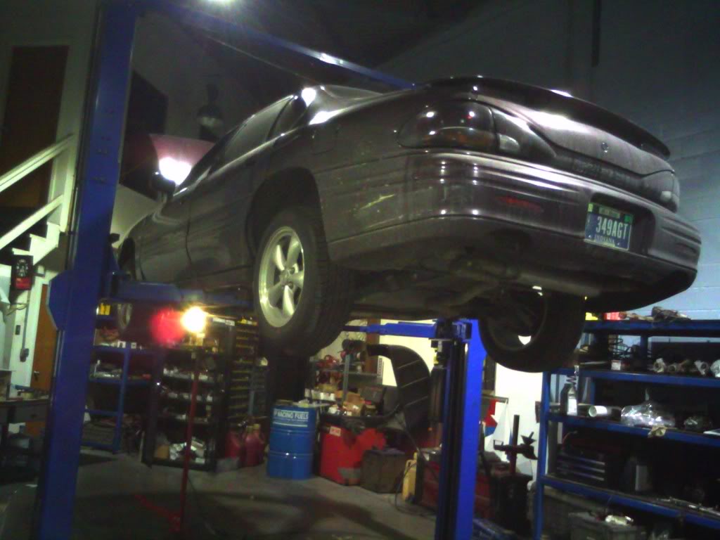 Name:  CIMG0117-4.jpg
Views: 56
Size:  78.5 KB