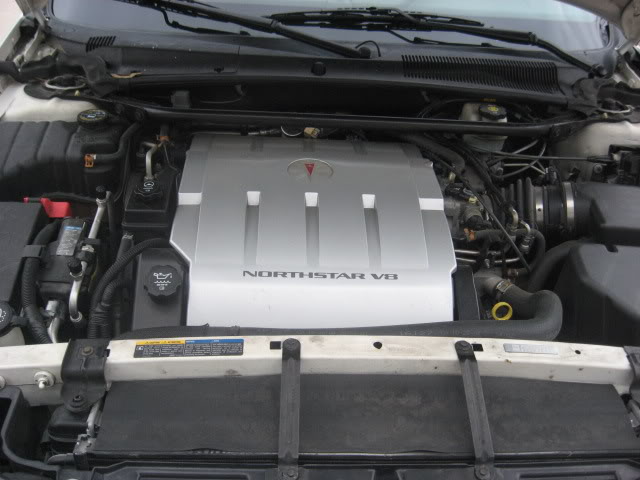 Name: bonneville010.jpg
Views: 162
Size: 49.0 KB