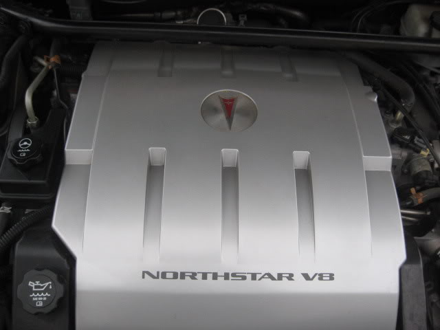 Name: bonneville011.jpg
Views: 159
Size: 27.7 KB