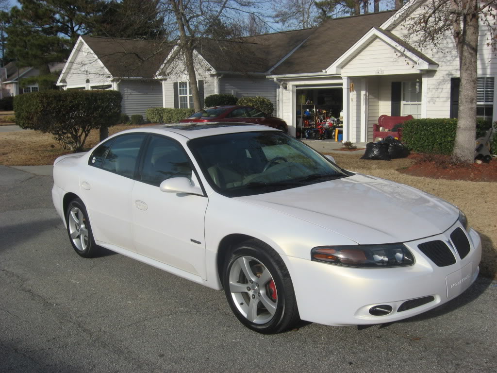 Name:  bonneville002.jpg
Views: 2760
Size:  171.7 KB