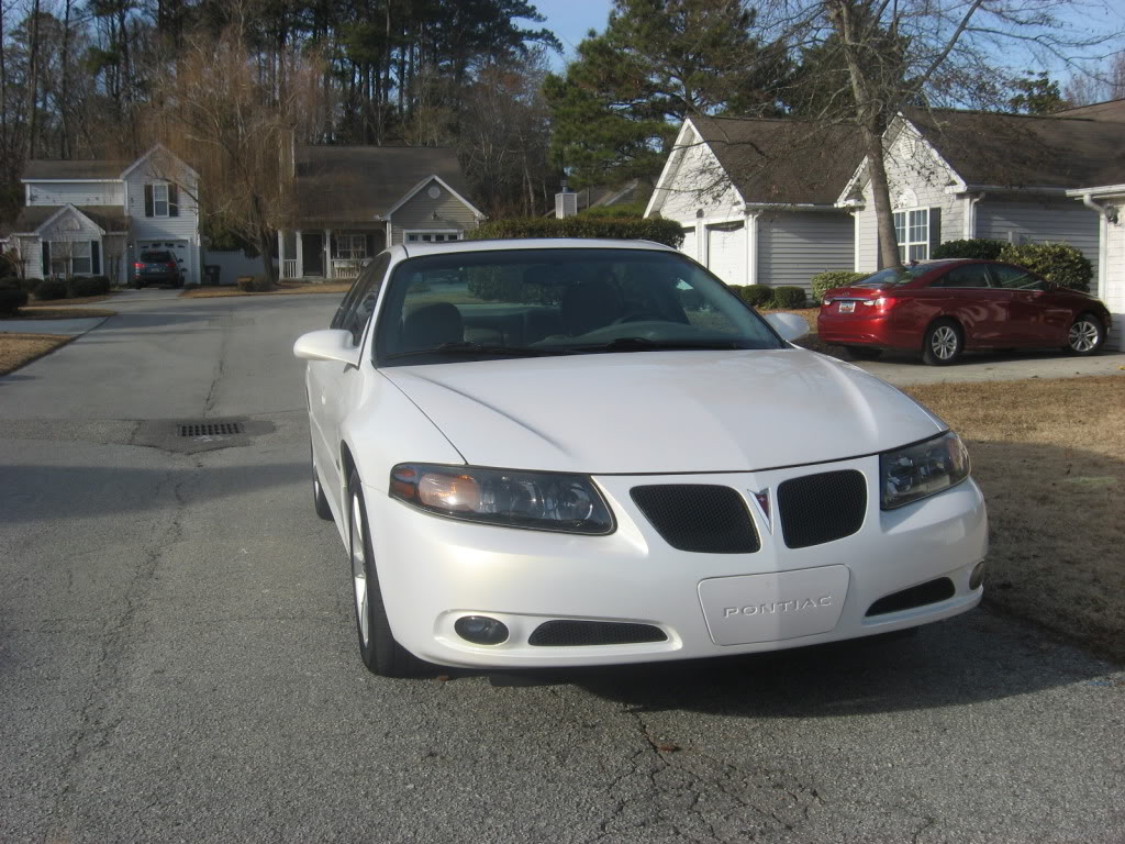 Name:  bonneville001.jpg
Views: 328
Size:  178.3 KB