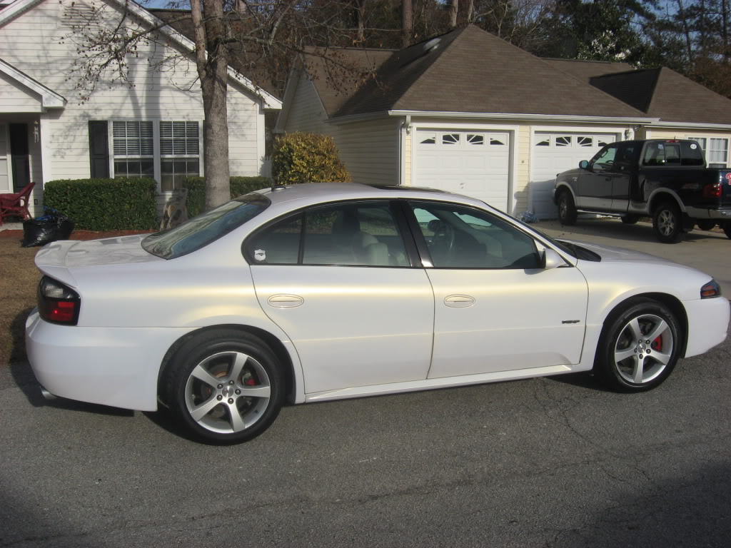 Name:  bonneville003.jpg
Views: 577
Size:  158.7 KB