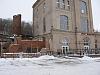 Warsaw Brewery and my SSEi-009.jpg