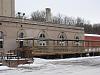 Warsaw Brewery and my SSEi-013.jpg