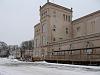 Warsaw Brewery and my SSEi-016.jpg