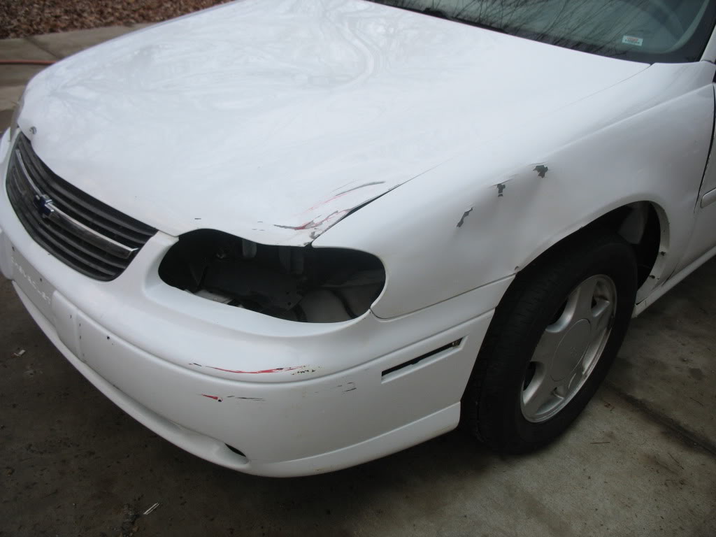 Name:  enginerebuild012.jpg
Views: 44
Size:  69.8 KB