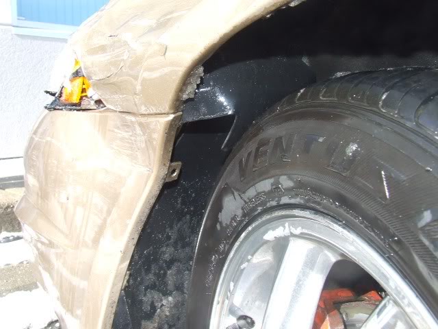 Name:  fender3.jpg
Views: 89
Size:  55.6 KB
