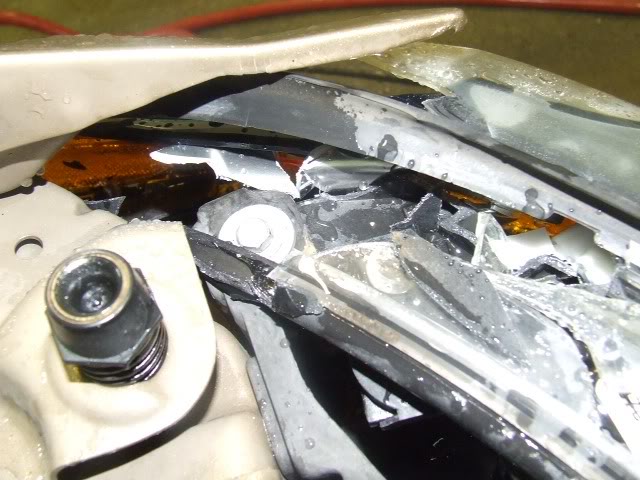 Name:  fender2.jpg
Views: 72
Size:  63.3 KB