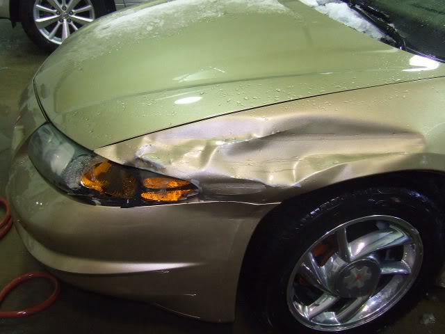 Name:  fender5.jpg
Views: 69
Size:  50.9 KB