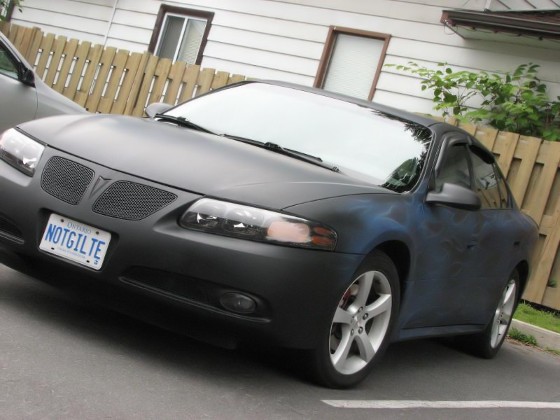 Name:  stealth6.png
Views: 222
Size:  555.4 KB