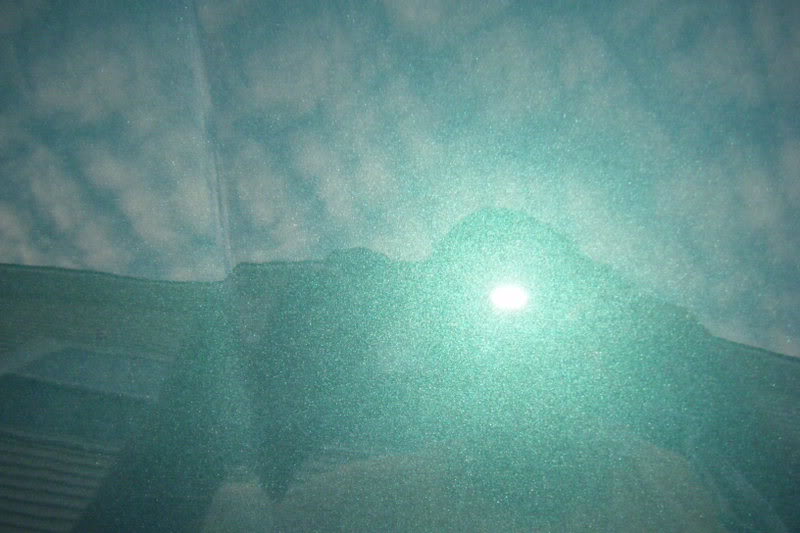 Name: DSCF1003.jpg
Views: 89
Size: 58.8 KB