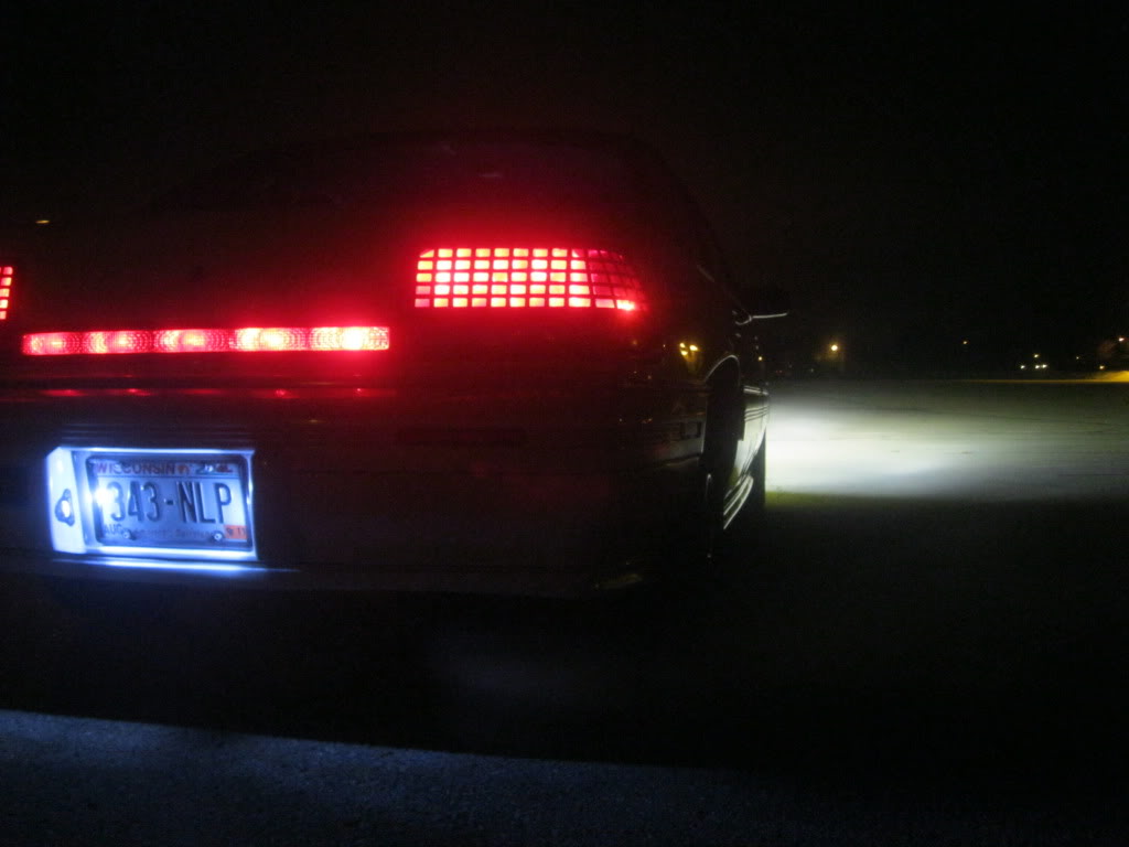 Name:  IMG_0532.jpg
Views: 36
Size:  71.8 KB