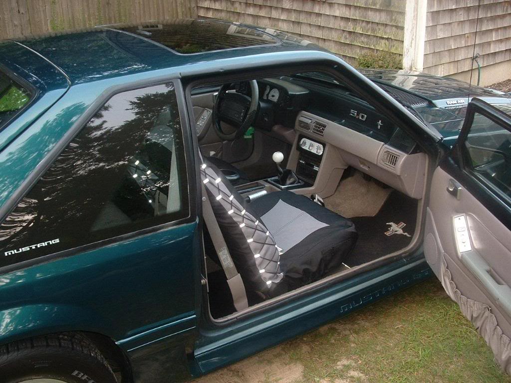 Name: DSCF0154.jpg
Views: 47
Size: 139.3 KB