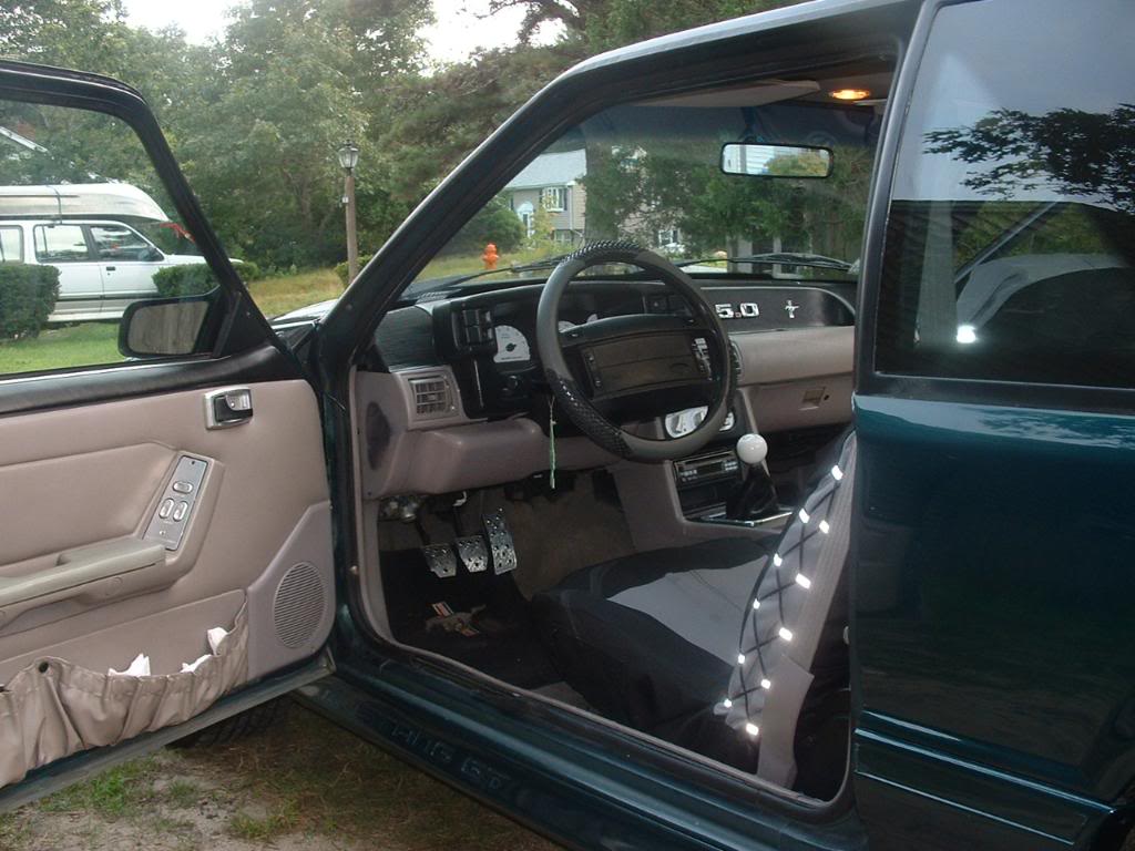 Name:  DSCF0155.jpg
Views: 43
Size:  113.8 KB