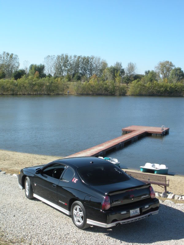 Name: DSCN7043.jpg
Views: 36
Size: 82.0 KB