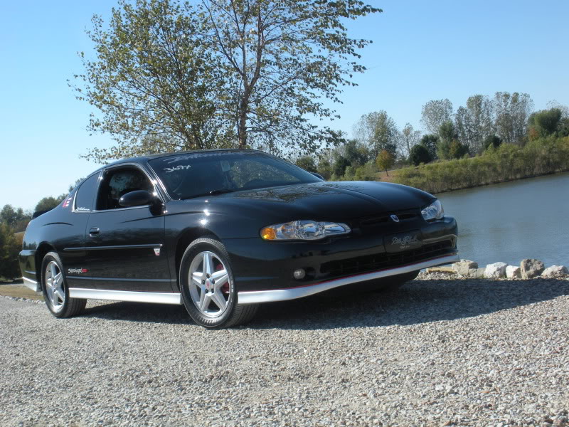 Name:  DSCN6980.jpg
Views: 34
Size:  155.0 KB