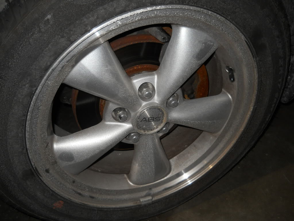 Name:  DSCN5665.jpg
Views: 123
Size:  127.2 KB