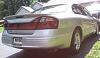 New fun....Post your FIRST pic of the car:-l_ff4ef718784b406ea18fe1fb5576d754.jpg
