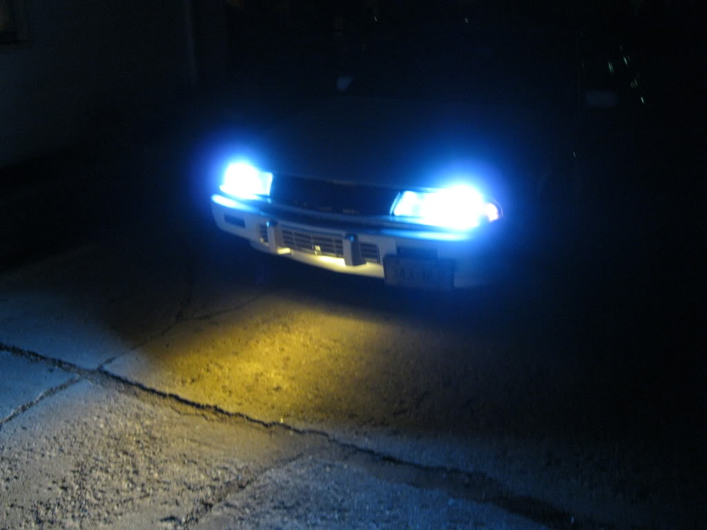 Name:  IMG_0055.jpg
Views: 49
Size:  79.9 KB