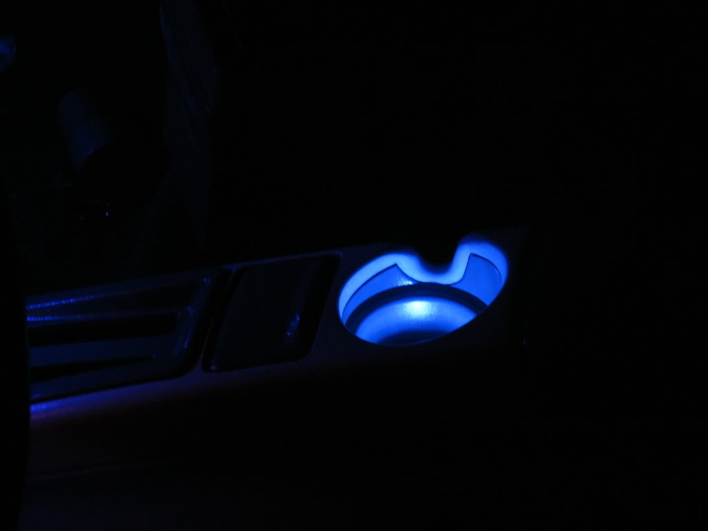 Name:  IMG_0066.jpg
Views: 46
Size:  21.1 KB