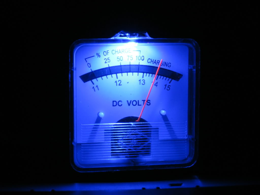 Name:  IMG_0049.jpg
Views: 114
Size:  54.5 KB