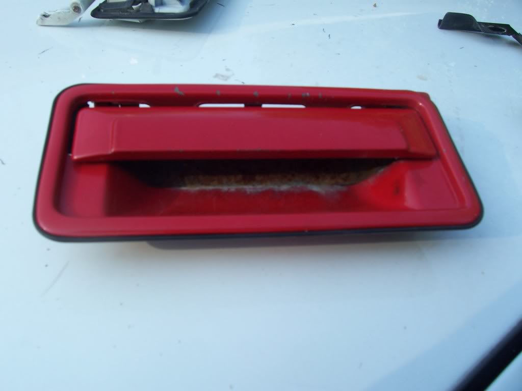 Name:  100_1017.jpg
Views: 96
Size:  39.6 KB
