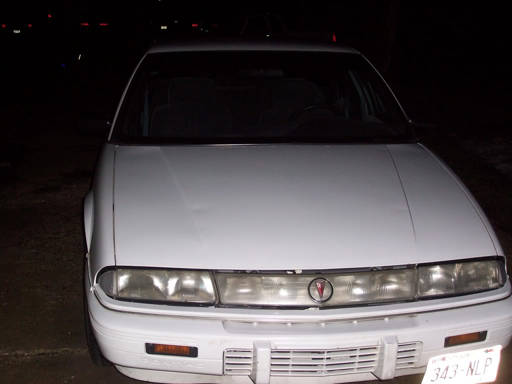 Name:  100_0662.jpg
Views: 104
Size:  68.5 KB