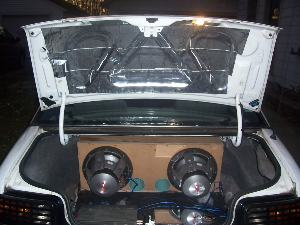 Name:  6April2010013.jpg
Views: 117
Size:  106.5 KB