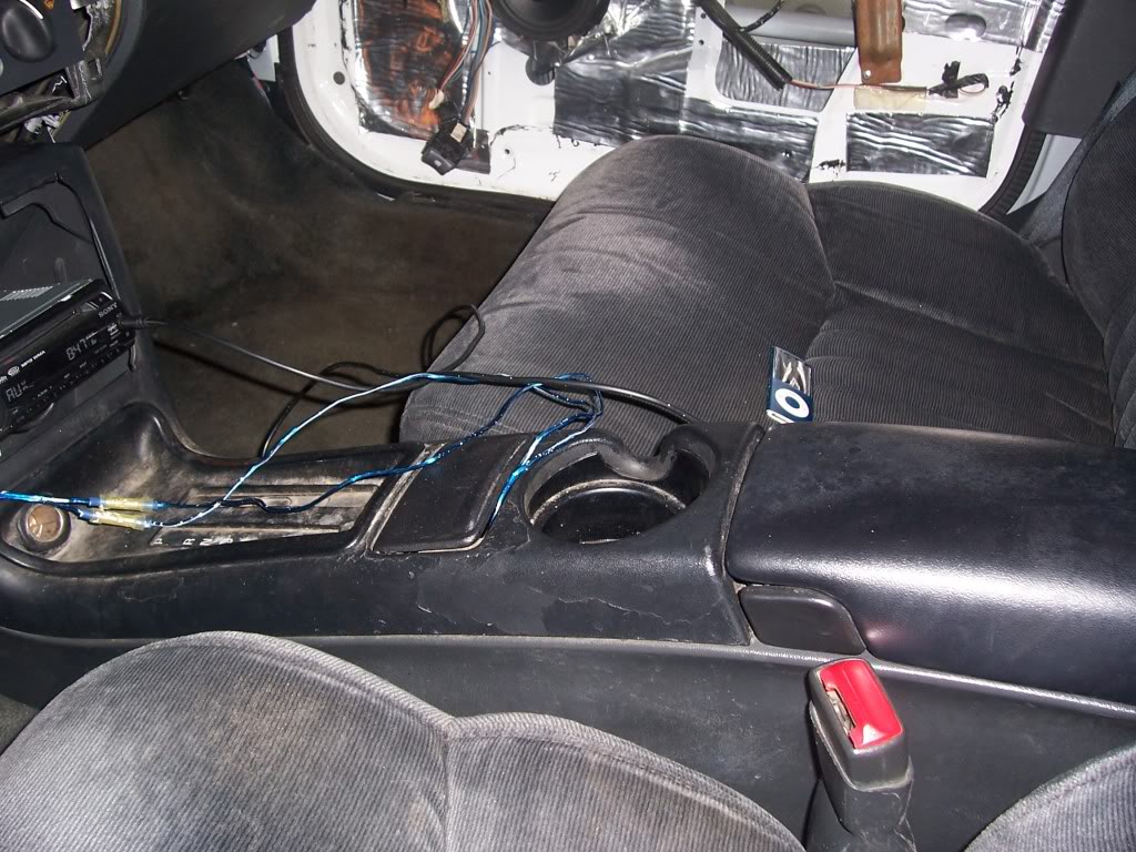 Name:  6April2010004.jpg
Views: 102
Size:  162.9 KB