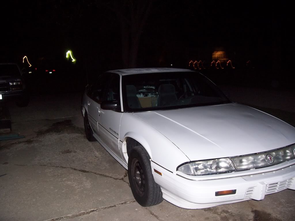 Name:  10April010.jpg
Views: 109
Size:  72.1 KB