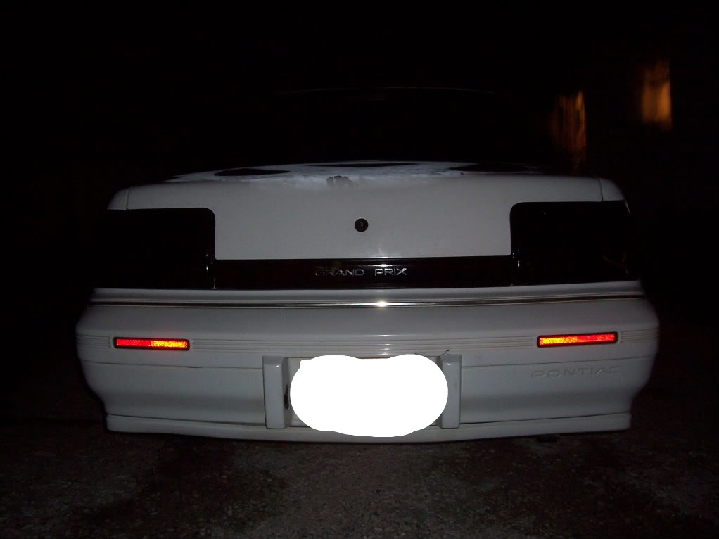 Name:  10April005.jpg
Views: 116
Size:  56.4 KB