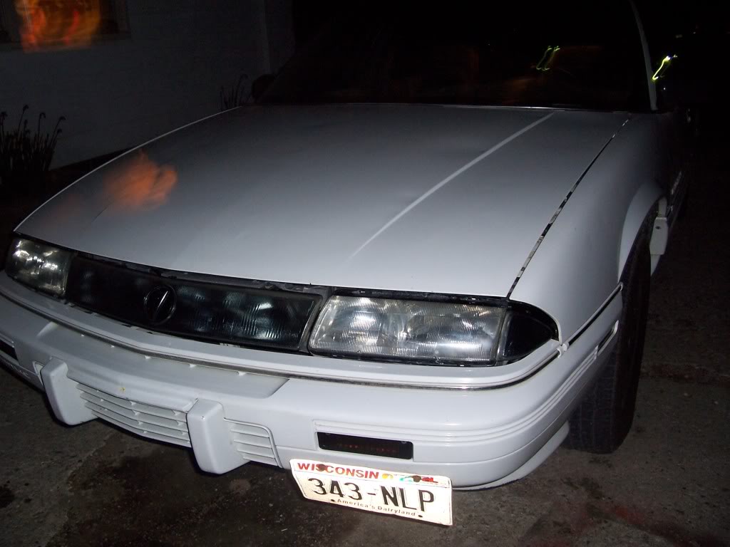 Name:  100_1311.jpg
Views: 102
Size:  84.1 KB