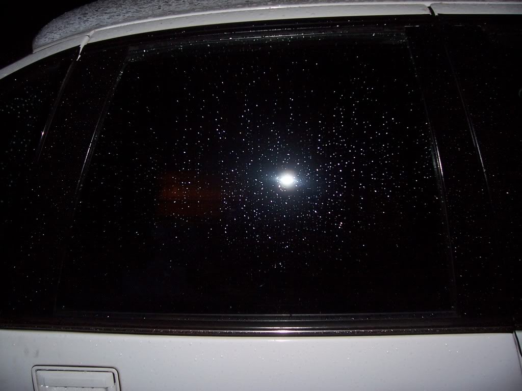 Name:  100_1391.jpg
Views: 102
Size:  91.8 KB