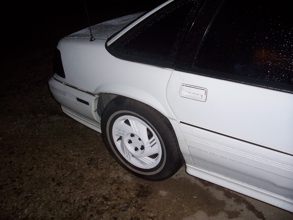Name:  100_1392.jpg
Views: 106
Size:  98.3 KB