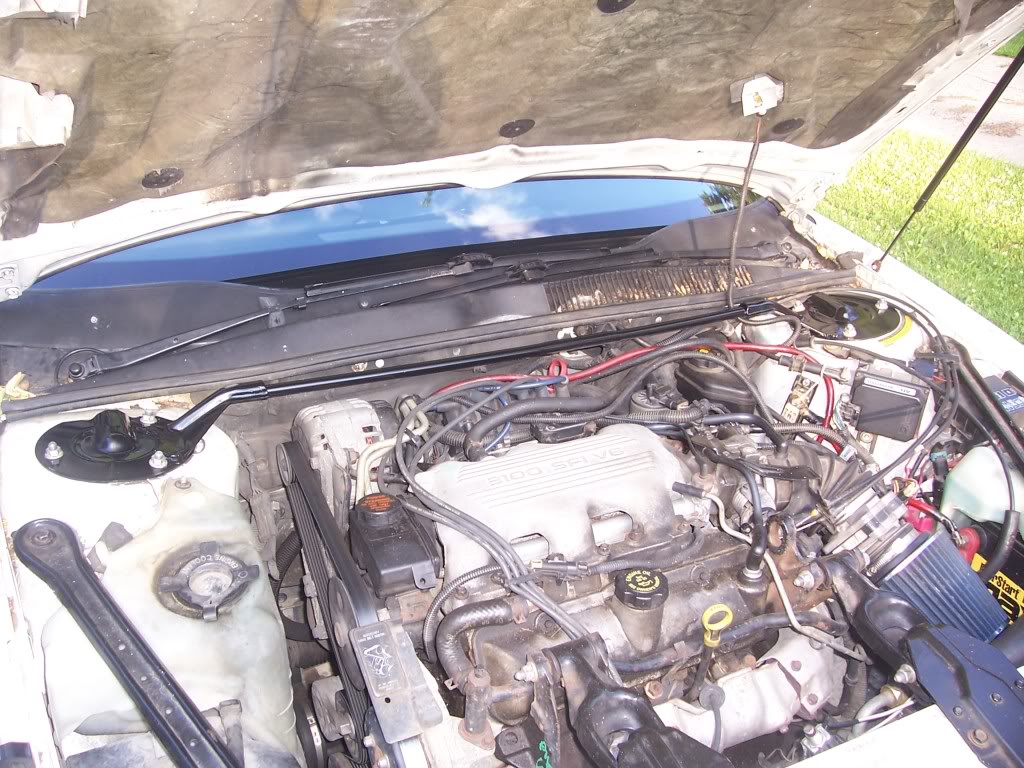 Name:  100_1475.jpg
Views: 101
Size:  177.5 KB