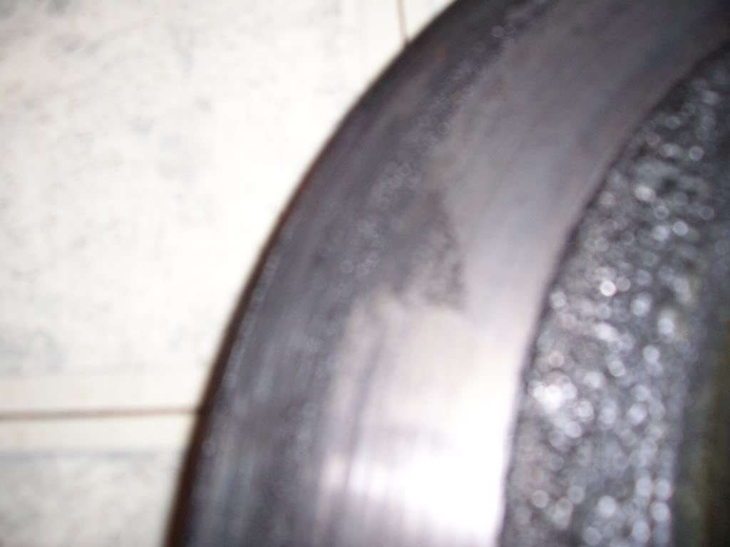 Name:  100_1684.jpg
Views: 113
Size:  40.9 KB