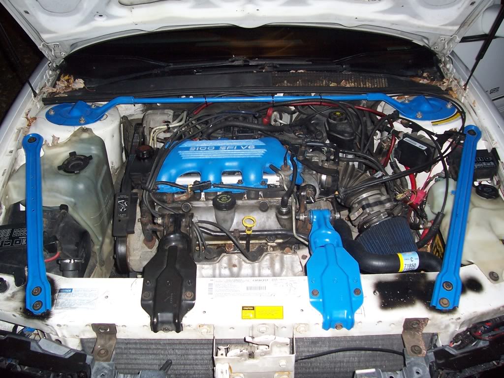 Name:  100_1706.jpg
Views: 105
Size:  164.7 KB