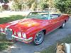 1970 pontiac bonneville convertible - restore almost done-1970-bonneville-front-side-after-med-pic.jpg