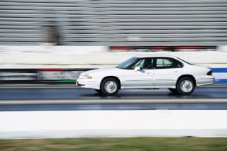 Name:  speed.jpg
Views: 33
Size:  11.7 KB